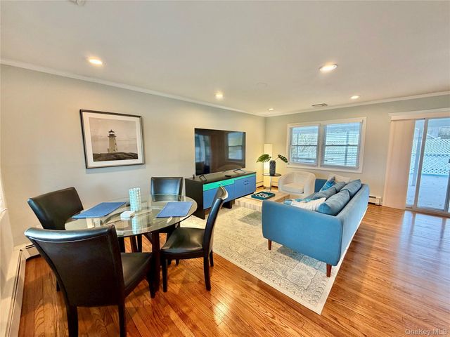 50 Hazelwood Avenue, Westhampton Beach, NY 11978