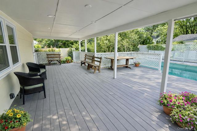 50 Hazelwood Avenue, Westhampton Beach, NY 11978