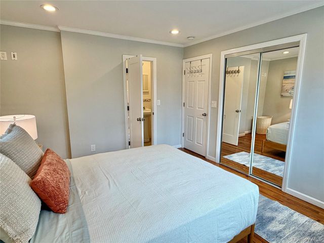 50 Hazelwood Avenue, Westhampton Beach, NY 11978