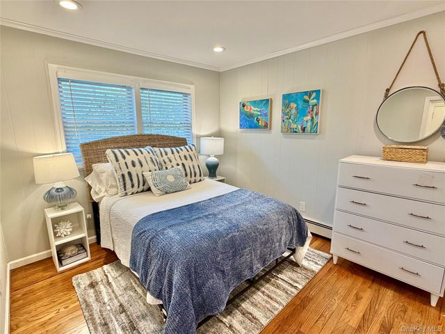 50 Hazelwood Avenue, Westhampton Beach, NY 11978