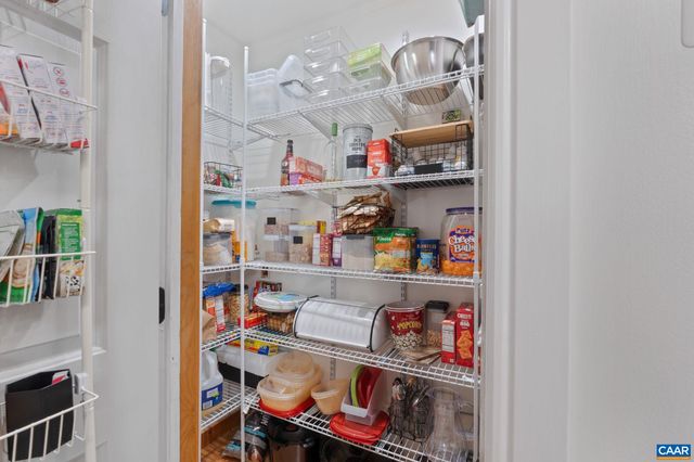 1 HATCHECHUBEE RD, Palmyra, VA 22963