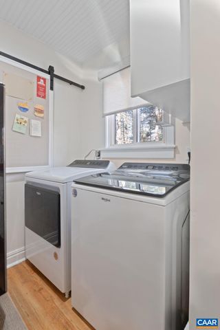 1 HATCHECHUBEE RD, Palmyra, VA 22963