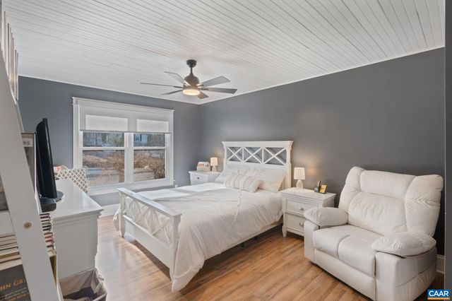 1 HATCHECHUBEE RD, Palmyra, VA 22963