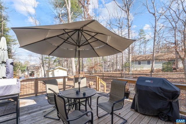 1 HATCHECHUBEE RD, Palmyra, VA 22963