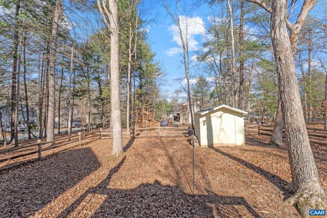 1 HATCHECHUBEE RD, Palmyra, VA 22963