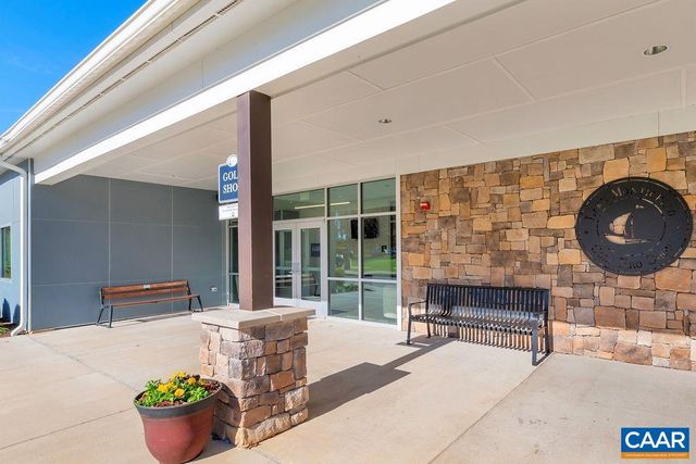 1 HATCHECHUBEE RD, Palmyra, VA 22963