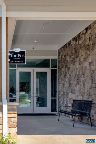 1 HATCHECHUBEE RD, Palmyra, VA 22963