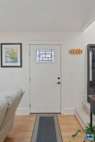 1 HATCHECHUBEE RD, Palmyra, VA 22963