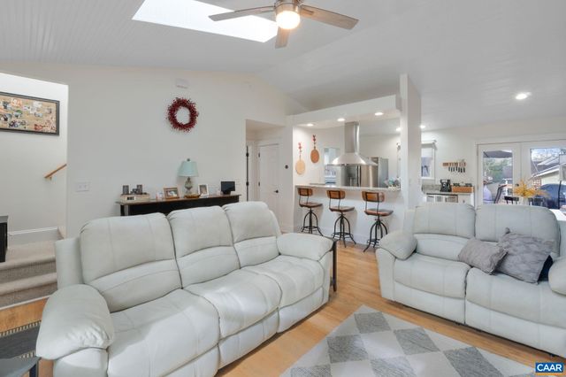 1 HATCHECHUBEE RD, Palmyra, VA 22963