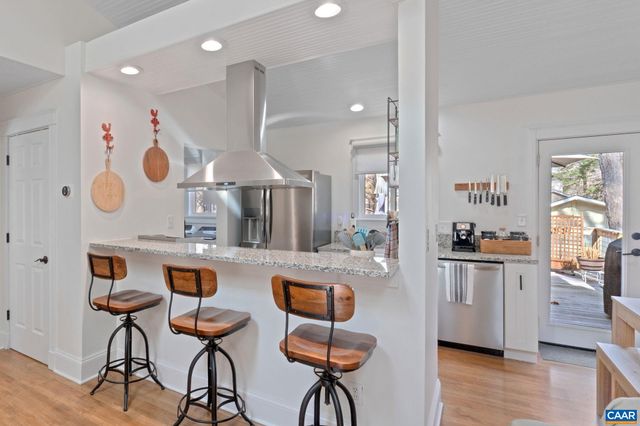 1 HATCHECHUBEE RD, Palmyra, VA 22963