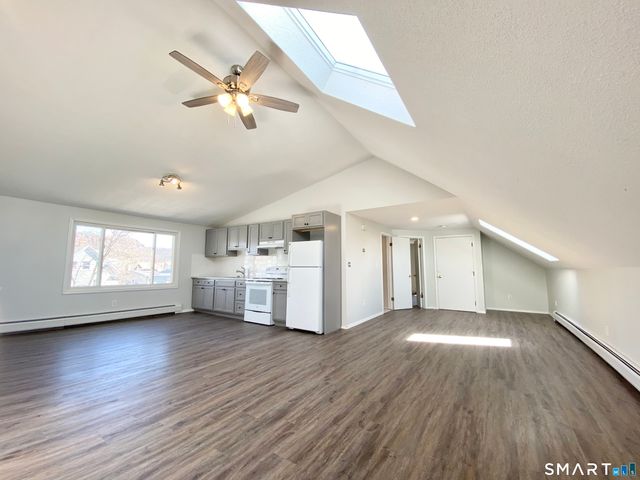 79 Avon Street 3D, New Haven, CT 06511