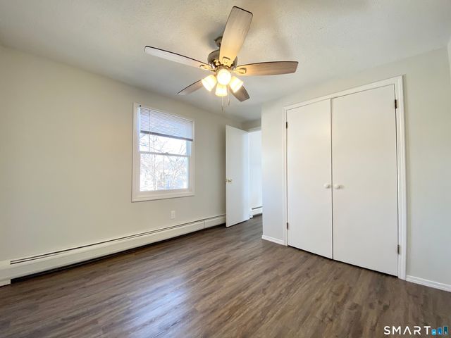 79 Avon Street 3D, New Haven, CT 06511
