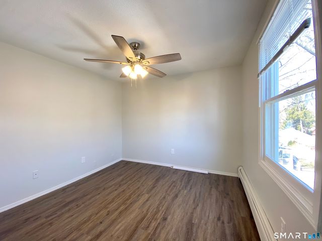 79 Avon Street 3D, New Haven, CT 06511