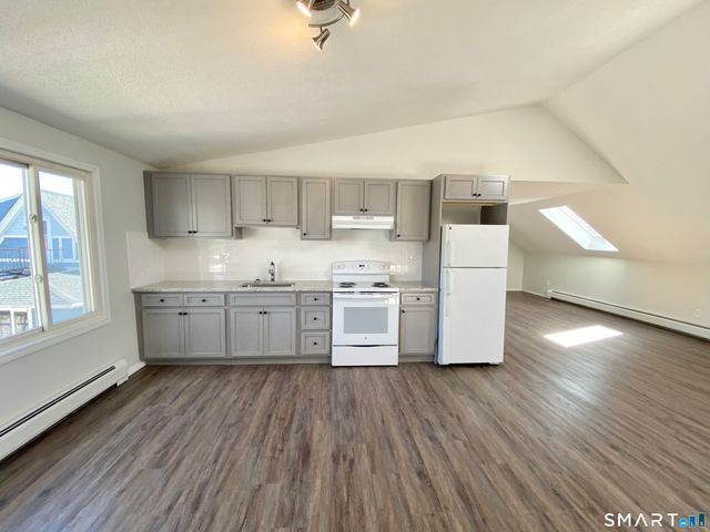 79 Avon Street 3D, New Haven, CT 06511