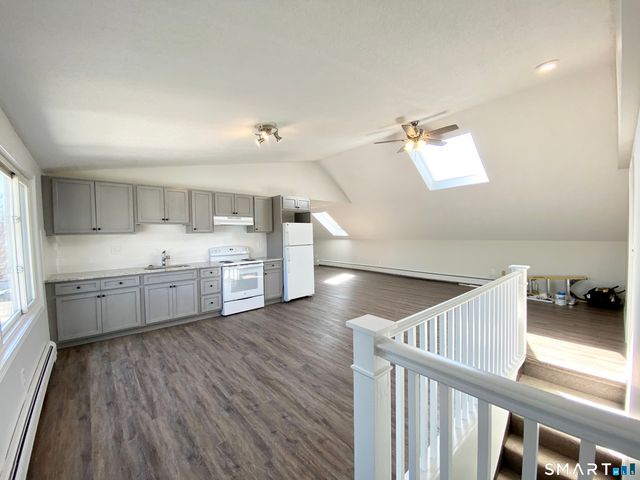 79 Avon Street 3D, New Haven, CT 06511