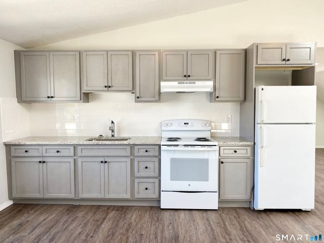 79 Avon Street 3D, New Haven, CT 06511
