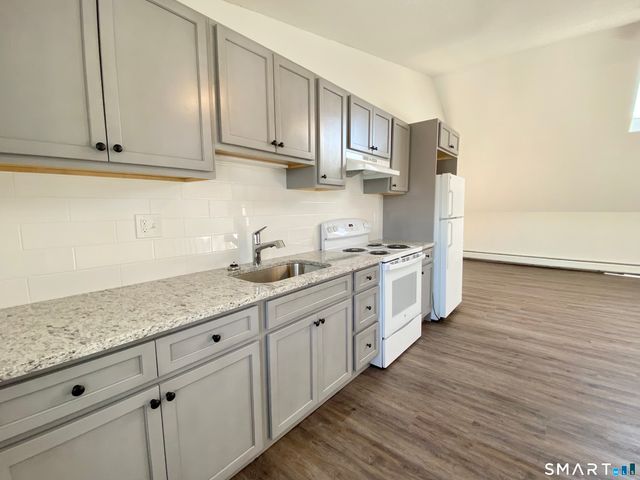 79 Avon Street 3D, New Haven, CT 06511