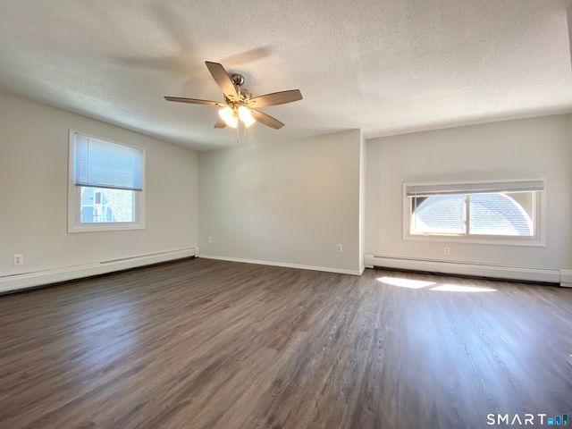 79 Avon Street 3D, New Haven, CT 06511