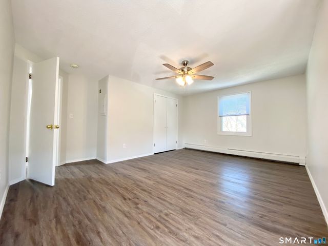 79 Avon Street 3D, New Haven, CT 06511