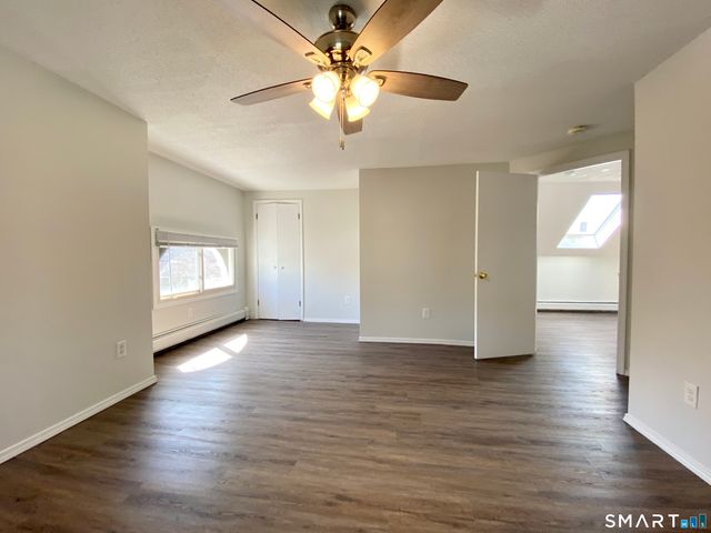 79 Avon Street 3D, New Haven, CT 06511