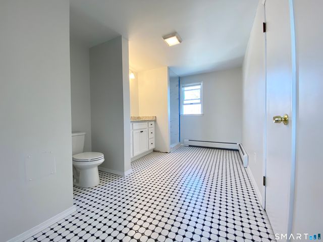 79 Avon Street 3D, New Haven, CT 06511