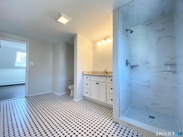 79 Avon Street 3D, New Haven, CT 06511