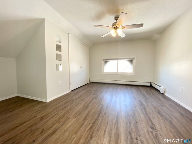 79 Avon Street 3D, New Haven, CT 06511