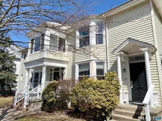 79 Avon Street 3D, New Haven, CT 06511