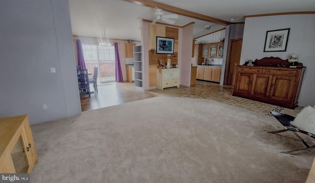 3304 IRIS LN, Baltimore, MD 21220