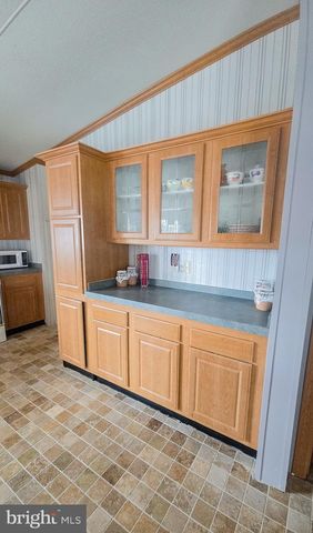 3304 IRIS LN, Baltimore, MD 21220