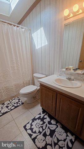 3304 IRIS LN, Baltimore, MD 21220