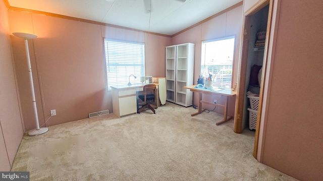 3304 IRIS LN, Baltimore, MD 21220