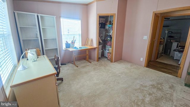 3304 IRIS LN, Baltimore, MD 21220