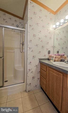 3304 IRIS LN, Baltimore, MD 21220