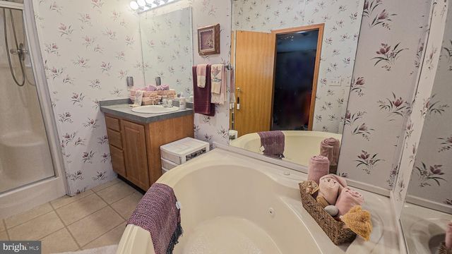 3304 IRIS LN, Baltimore, MD 21220