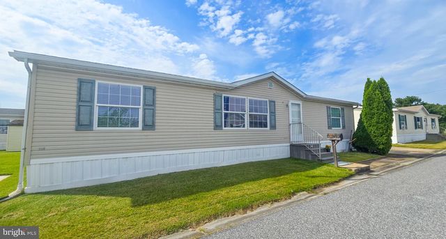 3304 IRIS LN, Baltimore, MD 21220