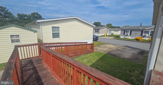3304 IRIS LN, Baltimore, MD 21220