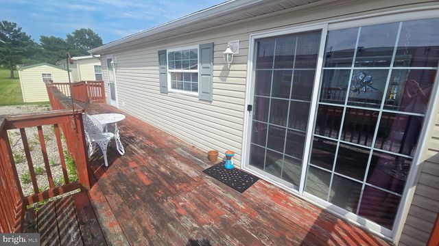3304 IRIS LN, Baltimore, MD 21220