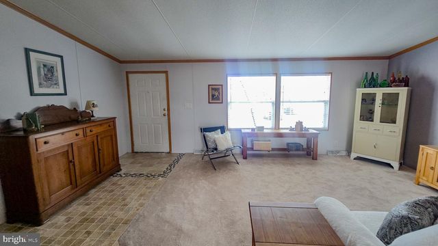 3304 IRIS LN, Baltimore, MD 21220