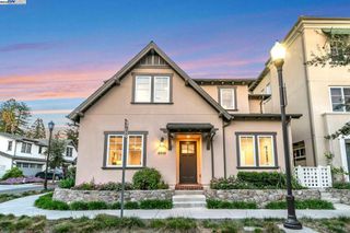 43148 Calle Sagrada, Fremont, CA 94539