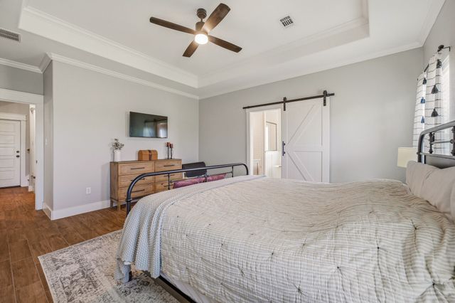 190 Blue Ribbon Lane, Stephenville, TX 76401