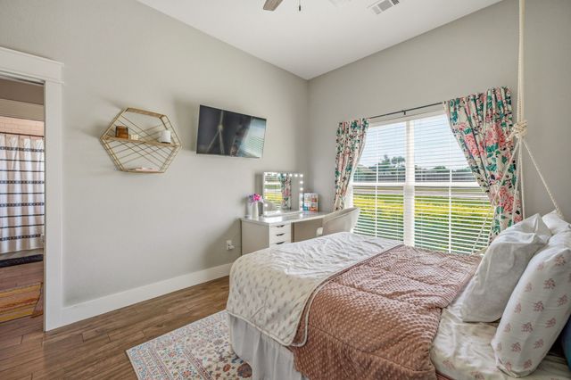 190 Blue Ribbon Lane, Stephenville, TX 76401