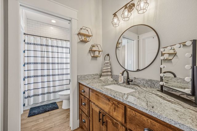 190 Blue Ribbon Lane, Stephenville, TX 76401