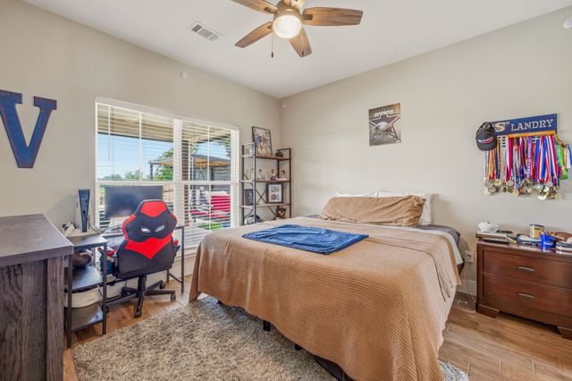 190 Blue Ribbon Lane, Stephenville, TX 76401