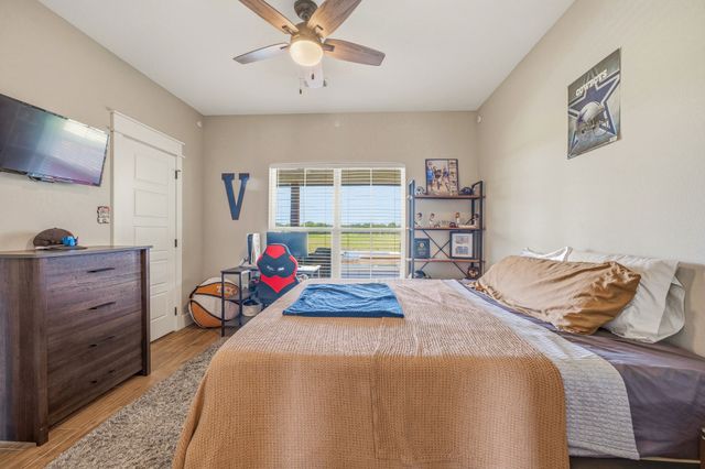 190 Blue Ribbon Lane, Stephenville, TX 76401