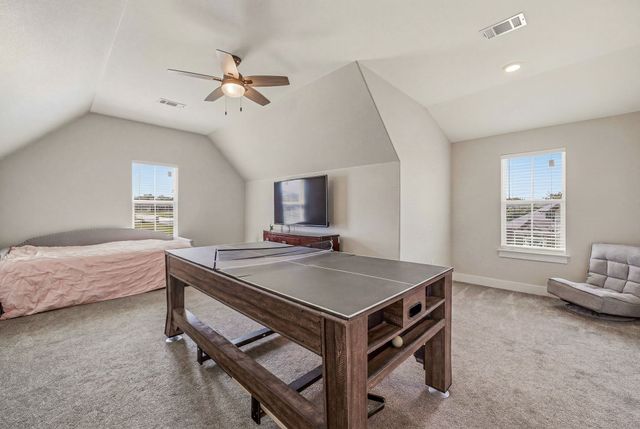 190 Blue Ribbon Lane, Stephenville, TX 76401
