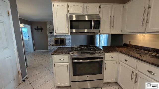 5856 JONESBORO ROAD, West Monroe, LA 71292