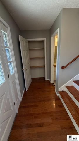 5856 JONESBORO ROAD, West Monroe, LA 71292