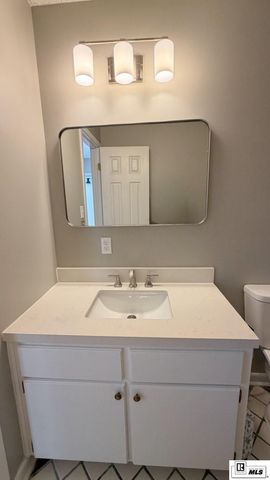 5856 JONESBORO ROAD, West Monroe, LA 71292