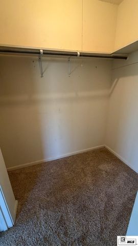 5856 JONESBORO ROAD, West Monroe, LA 71292